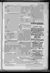 0_2