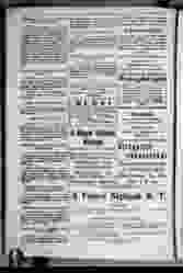 0_3