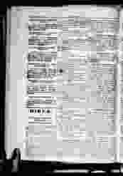 0_1