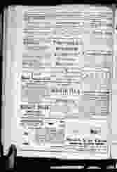 0_3