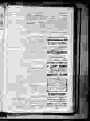 0_2