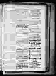 0_2