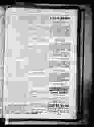 0_2