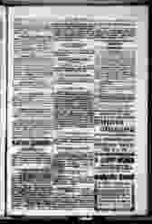 0_2