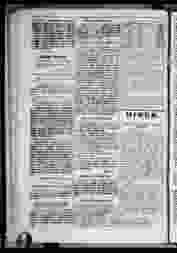 0_1