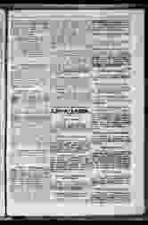 0_2