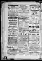0_3