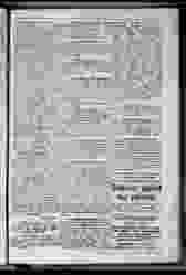 0_2