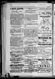 0_3