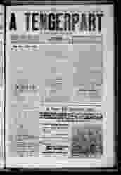 0_0