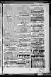 0_2