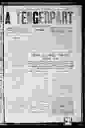0_0