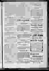 0_2