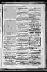 0_2