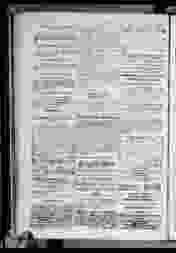0_3