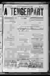 0_0