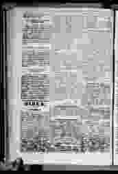 0_1