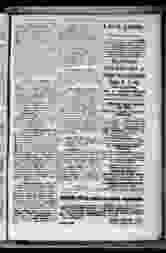 0_2