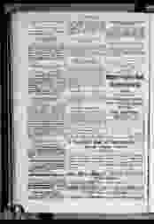 0_4