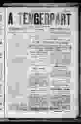 0_0