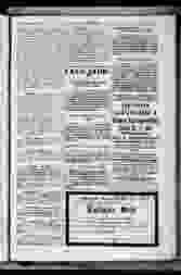 0_2