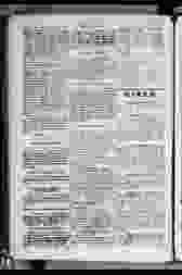 0_3