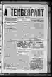 0_0