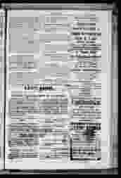 0_2
