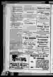 0_3