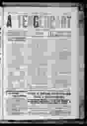 0_0