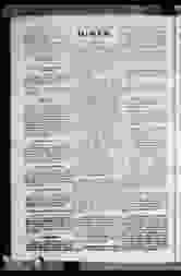 0_1