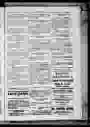 0_2