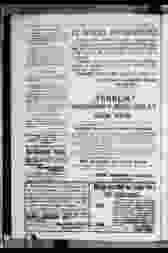 0_3