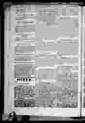 0_1