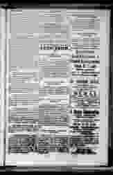0_2