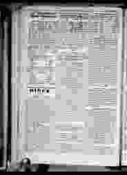 0_1