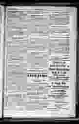 0_2