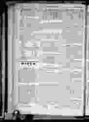 0_1