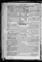 0_2
