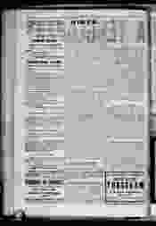 0_1