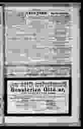 0_2