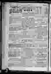 0_1