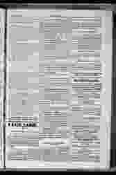0_2