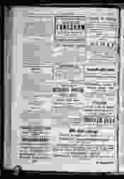 0_3