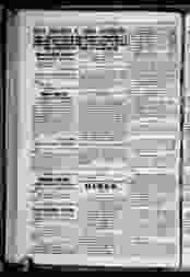 0_1