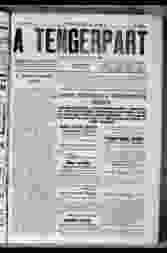 0_0