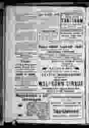 0_3