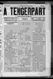 0_0