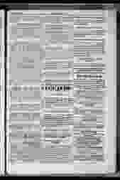 0_2