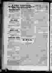 0_3